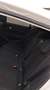 Peugeot 308 Peugeot 308 Allure diesel 1.6 115cv ful optional - thumbnail 7