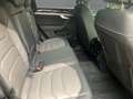 Volkswagen Touareg 3.0 TDI 4M R-LINE MATRIX+LUFT+NAV+STDHZG Schwarz - thumbnail 13