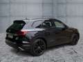 Volkswagen Touareg 3.0 TDI 4M R-LINE MATRIX+LUFT+NAV+STDHZG Schwarz - thumbnail 6