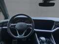 Volkswagen Touareg 3.0 TDI 4M R-LINE MATRIX+LUFT+NAV+STDHZG Schwarz - thumbnail 10