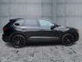 Volkswagen Touareg 3.0 TDI 4M R-LINE MATRIX+LUFT+NAV+STDHZG Schwarz - thumbnail 7