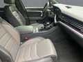 Volkswagen Touareg 3.0 TDI 4M R-LINE MATRIX+LUFT+NAV+STDHZG Schwarz - thumbnail 12