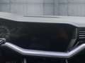 Volkswagen Touareg 3.0 TDI 4M R-LINE MATRIX+LUFT+NAV+STDHZG Schwarz - thumbnail 11