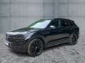 Volkswagen Touareg 3.0 TDI 4M R-LINE MATRIX+LUFT+NAV+STDHZG Schwarz - thumbnail 2