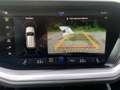 Volkswagen Touareg 3.0 TDI 4M R-LINE MATRIX+LUFT+NAV+STDHZG Schwarz - thumbnail 19