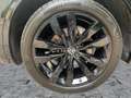 Volkswagen Touareg 3.0 TDI 4M R-LINE MATRIX+LUFT+NAV+STDHZG Schwarz - thumbnail 8