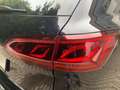 Volkswagen Touareg 3.0 TDI 4M R-LINE MATRIX+LUFT+NAV+STDHZG Schwarz - thumbnail 15