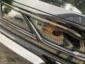 Volkswagen Touareg 3.0 TDI 4M R-LINE MATRIX+LUFT+NAV+STDHZG Schwarz - thumbnail 16