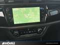 KGM Korando Korando 1.5 P 2WD Bliss Navi Kamera Wit - thumbnail 9