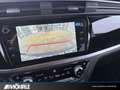KGM Korando Korando 1.5 P 2WD Bliss Navi Kamera Wit - thumbnail 10