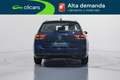 Volkswagen Passat Variant 2.0TDI EVO Business 90kW DSG7 Azul - thumbnail 4