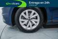 Volkswagen Passat Variant 2.0TDI EVO Business 90kW DSG7 Azul - thumbnail 11
