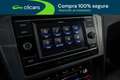 Volkswagen Passat Variant 2.0TDI EVO Business 90kW DSG7 Azul - thumbnail 29
