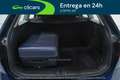 Volkswagen Passat Variant 2.0TDI EVO Business 90kW DSG7 Azul - thumbnail 17