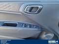 Hyundai i10 1.2 NLine+5Jahre Garantie ab EZ +Navi+Alu Blanc - thumbnail 33