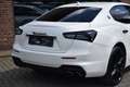 Maserati Ghibli 2.0 L4 mHEV GranSport|White/Black|Camera|Topstaat White - thumbnail 10