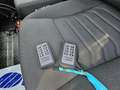 Iveco Daily Abschleppwagen Weiß - thumbnail 5