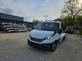 Iveco Daily Abschleppwagen Weiß - thumbnail 7