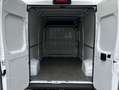 Opel Movano 2.2 D L3H2 2WD VA Weiß - thumbnail 6