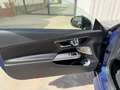 Mercedes-Benz CLE 220 220d 9G-DCT - thumbnail 7