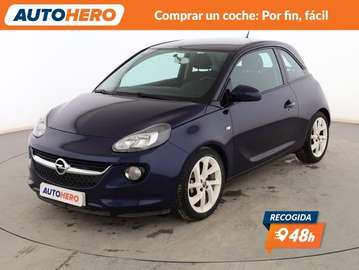 1.2 Jam ecoFlex