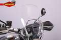 Triumph Scrambler 1200 XE Zwart - thumbnail 15