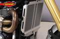 Triumph Scrambler 1200 XE Zwart - thumbnail 13