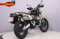 Triumph Scrambler 1200 XE Zwart - thumbnail 3