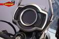 Triumph Scrambler 1200 XE Zwart - thumbnail 17