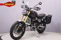 Triumph Scrambler 1200 XE Zwart - thumbnail 4