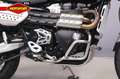 Triumph Scrambler 1200 XE Zwart - thumbnail 8