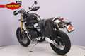 Triumph Scrambler 1200 XE Zwart - thumbnail 6