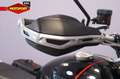 Triumph Scrambler 1200 XE Zwart - thumbnail 16