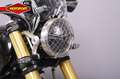 Triumph Scrambler 1200 XE Zwart - thumbnail 14