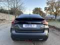 Citroen C4 1.2 puretech 130cv Feel Pack..Vitrual..Navi..Pelle Grigio - thumbnail 4