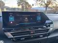Citroen C4 1.2 puretech 130cv Feel Pack..Vitrual..Navi..Pelle Grigio - thumbnail 14