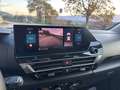 Citroen C4 1.2 puretech 130cv Feel Pack..Vitrual..Navi..Pelle Grigio - thumbnail 13