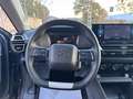 Citroen C4 1.2 puretech 130cv Feel Pack..Vitrual..Navi..Pelle Grigio - thumbnail 11