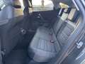 Citroen C4 1.2 puretech 130cv Feel Pack..Vitrual..Navi..Pelle Grigio - thumbnail 9