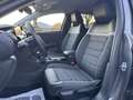 Citroen C4 1.2 puretech 130cv Feel Pack..Vitrual..Navi..Pelle Grigio - thumbnail 8
