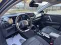 Citroen C4 1.2 puretech 130cv Feel Pack..Vitrual..Navi..Pelle Grigio - thumbnail 7