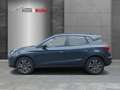 SEAT Arona Style*DSG*AHK*EPH*VC*SHZ* Grau - thumbnail 7