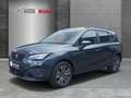 SEAT Arona Style*DSG*AHK*EPH*VC*SHZ* Grau - thumbnail 1