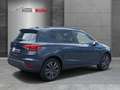 SEAT Arona Style*DSG*AHK*EPH*VC*SHZ* Grau - thumbnail 18