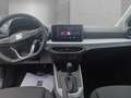 SEAT Arona Style*DSG*AHK*EPH*VC*SHZ* Grau - thumbnail 11