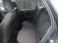 SEAT Arona Style*DSG*AHK*EPH*VC*SHZ* Grau - thumbnail 8