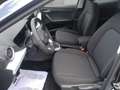 SEAT Arona Style*DSG*AHK*EPH*VC*SHZ* Grau - thumbnail 9