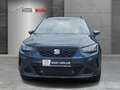 SEAT Arona Style*DSG*AHK*EPH*VC*SHZ* Grau - thumbnail 3