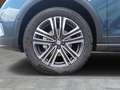 SEAT Arona Style*DSG*AHK*EPH*VC*SHZ* Grau - thumbnail 5
