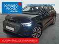 Audi Q4 e-tron 45 Edition 210 kW (285 CV) Negro - thumbnail 1